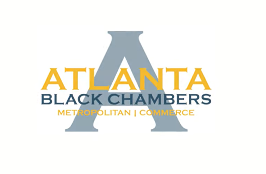 Screenshot 2025-12-01 162334