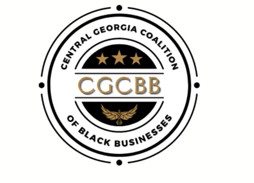 Screenshot 2025-12-01 162347