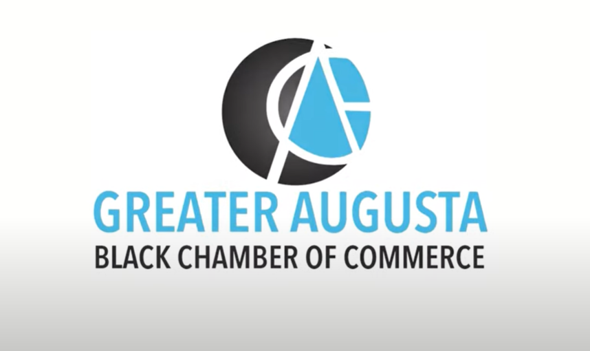 Screenshot 2025-12-01 162357