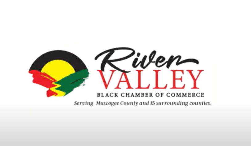 Screenshot 2025-12-01 162406