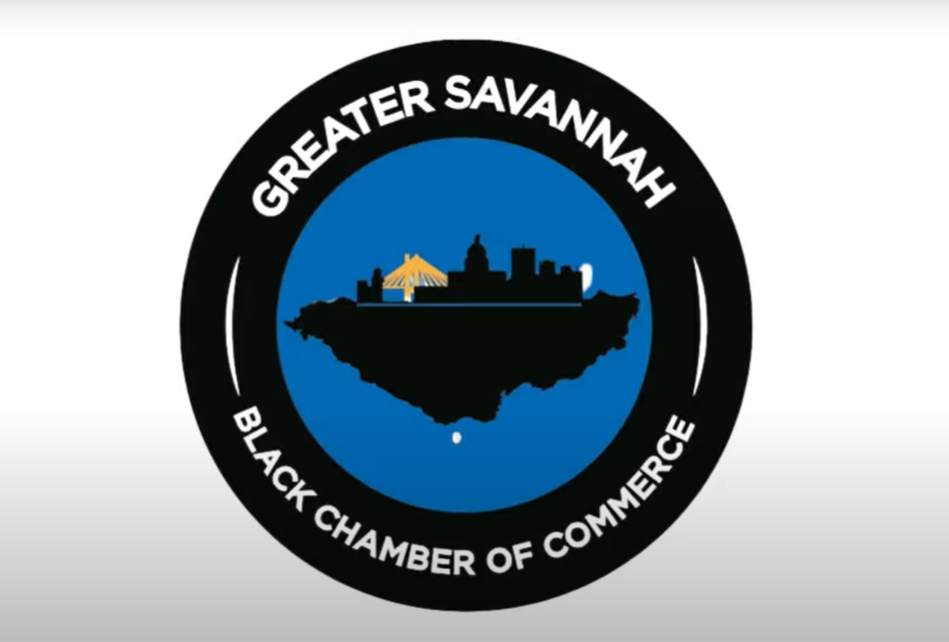 Screenshot 2025-12-01 162418