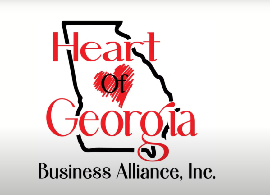 Screenshot 2025-12-01 162426