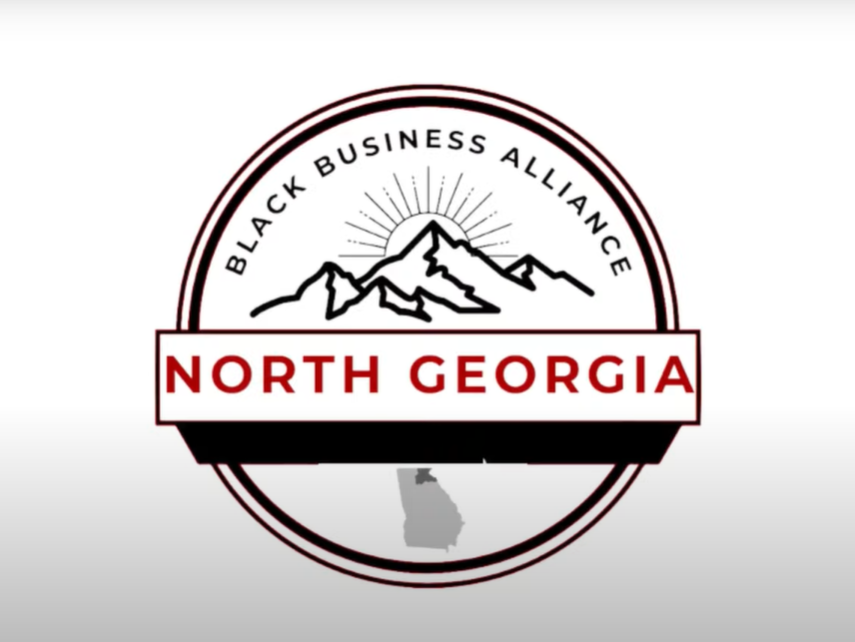 Screenshot 2025-12-01 162435