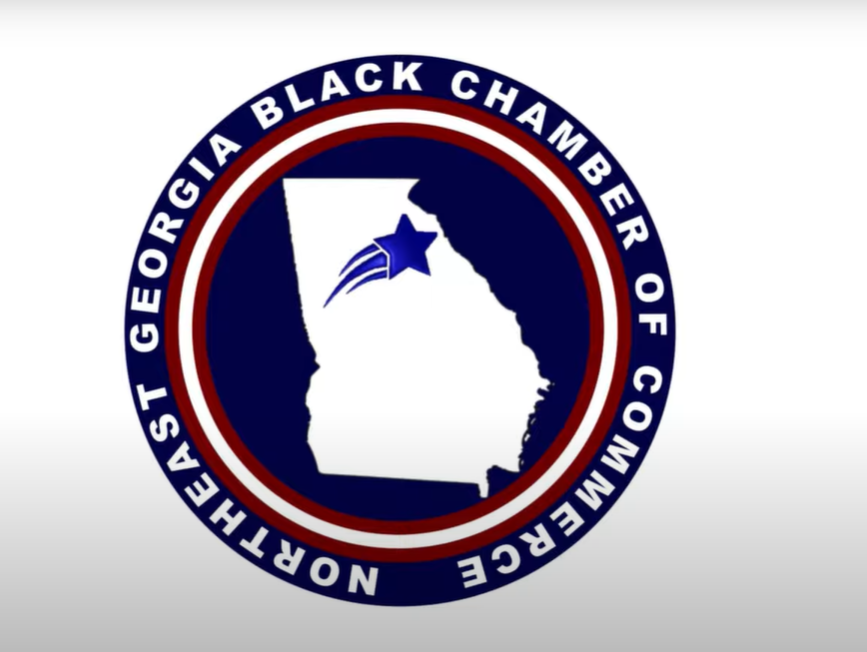 Screenshot 2025-12-01 162452