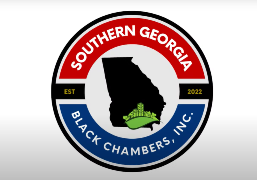 Screenshot 2025-12-01 162507