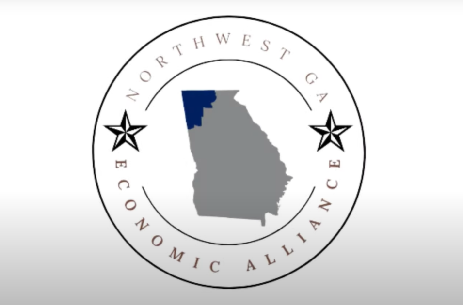 Screenshot 2025-12-01 162517