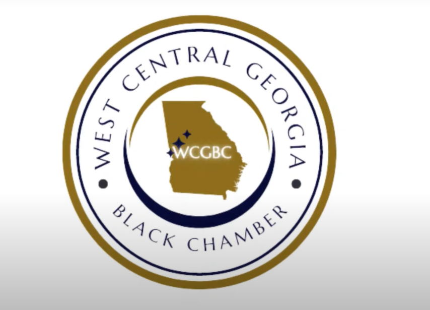 Screenshot 2025-12-01 162532