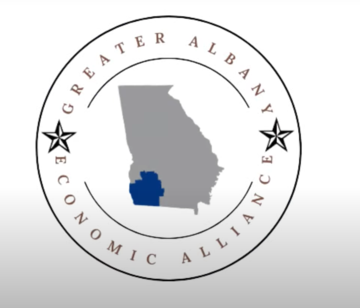 Screenshot 2025-12-01 162541